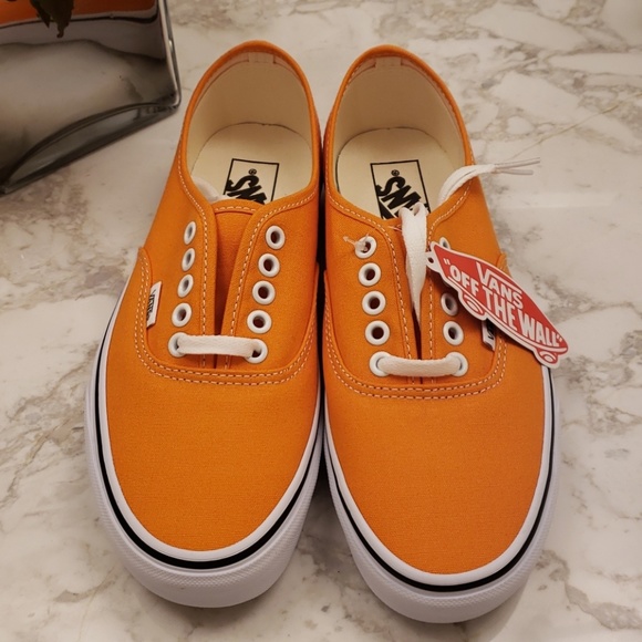 Vans | Shoes | Vans Authentic Dark 